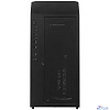 MidiTower Zalman Z10 DUO