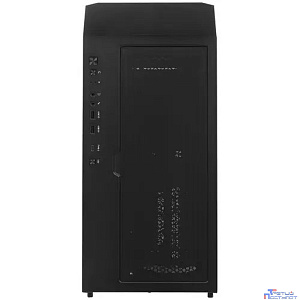 MidiTower Zalman Z10 DUO