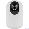 Xiaomi BHR8088GL Xiaomi Smart Camera C500 Pro