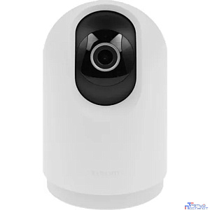 Xiaomi BHR8088GL Xiaomi Smart Camera C500 Pro