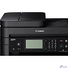 Canon I-SENSYS MF237w {А4, 23стр./мин., ADF, LAN, Wi-Fi} (1418C121/1418C122/1418C169/1418C161/1418C113/1418С030/1418C105AA)
