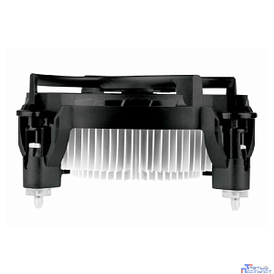 Cooler Arctic Alpine 17LP  socket Intel 1700 ACALP00042A