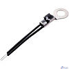 CyberPower SMTEMP Датчик температуры Temperature Sensor (4P0-0000009-00) универсальный двухпроводной