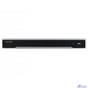 HIKVISION DS-7608NI-I2/8P Видеорегистратор