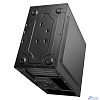 Ginzzu B400 mATX