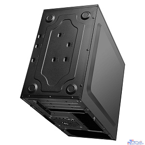 Ginzzu B400 mATX