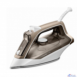 Утюги TEFAL