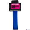 Intel Ключ активации Intel Original VROCPREMMOD(DP) RAID 0/1/5/10 (VROCPREMMOD 951606) (7IE-VROCPREMMOD 951606)