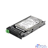 Fujitsu S26361-F5571-E120