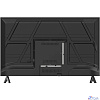 BQ 32HNF02B Black