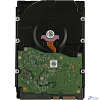 8TB WD Blue (WD80EAAZ) {Serial ATA III, 5640 rpm, 256Mb buffer}