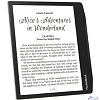 Книга электронная PocketBook 700 ERA 16Gb Stardust Silver, серебристый