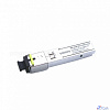 SFP-S1SC18-F-1550-1310 Оптический SFP Модуль.