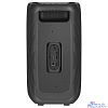 Defender Boomer 20 20Вт, Light/BT/FM/USB/AUX/MIC (65820)