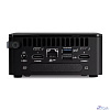 Asus 90AR00C1-M000K0 NUC13ANH Intel Core i7 1360P/32Gb/SSD 1TB (RNUC13ANHI700002I) C928553Ц