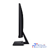 LCD BenQ 23.8" GW2475H черный {IPS 1920x1080 60Hz 5ms 16:9 250cd 1000:1 8bit 178/178 D-Sub 2xHDMI1.4 AudioOut VESA}