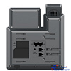 Grandstream GRP2602P, без б/п SIP Телефон
