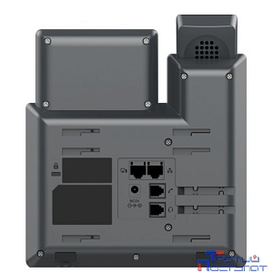 Grandstream GRP2602P, без б/п SIP Телефон