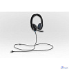 Logitech Stereo Headset H540 981-000480