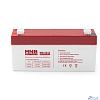 MNB Battery MNB MM 6032 (6V/3,2Ah) F1 {УТ-00003168}