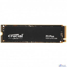 SSD Crucial SSD Crucial