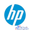 HP LJ P4014/P4015 Термопленка