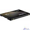 SSD MSI 240Gb SPATIUM S270 S78-440N070-P83