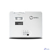 Exell EXD102Z Проектор лазерный {DLP, 4100 lm, XGA (1024x768), 3500000:1}