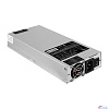 Exegate EX237312RUS Серверный БП 600W <ServerPRO-RM-1U-600ADS> APFC,,универсальный для 1U, 24pin/2x(4+4)pin, 5xSATA,4xIDE
