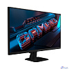 LCD Gigabyte 27" GS27F {IPS 1920x1080 165Hz 1ms 300cd 1000:1 2xHDMI2.0 DisplayPort1.4 AudioOut}