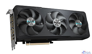 Gigabyte GV-N5070EAGLE OC-12GD 1.0