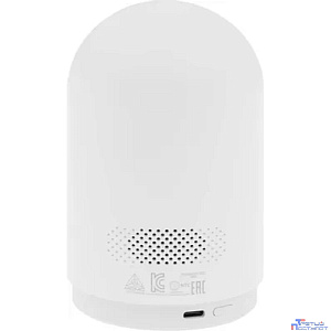 Xiaomi BHR8088GL Xiaomi Smart Camera C500 Pro