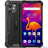 BlackView BV8900 8GB/256GB Черный