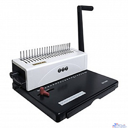 Office Kit переплетчики/ биговщик Office Kit переплетчики/ биговщик