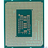 CPU Intel Core i3-12100 Alder Lake OEM {3.3 ГГц/ 4.3 ГГц в режиме Turbo, 12MB, Intel UHD Graphics 730, LGA1700}