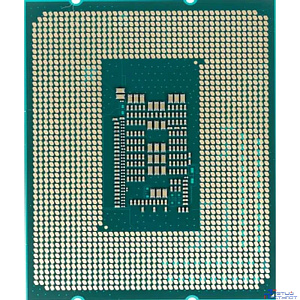 CPU Intel Core i3-12100 Alder Lake OEM {3.3 ГГц/ 4.3 ГГц в режиме Turbo, 12MB, Intel UHD Graphics 730, LGA1700}