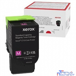 XEROX - расходные материалы XEROX - расходные материалы