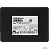 SSD Samsung 240GB MZ7L3240HCHQ-00B7C PM893 2.5" 1 DWPD SATA3