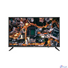 JVC 32" LT-32M590 черный {Android 9.0, HD, 1366x768, DVB-C, DVB-T, DVB-T2, Слот CI/PCMCIA, Яркость 300 Кд/м?, Контрастность 3000:1, Угол обзора 160*150, Телетекст, 3 HDMI, 2 USB}