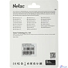 Накопитель SSD Netac SATA III 512Gb SA500 2.5" RTL (NT01SA500-512-S3X)