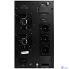 Powerman ИБП Online 3000