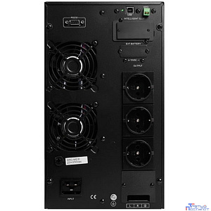 Powerman ИБП Online 3000