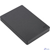 Seagate Portable HDD 2TB Basic STJL2000400 {USB 3.0, 2.5", Black}