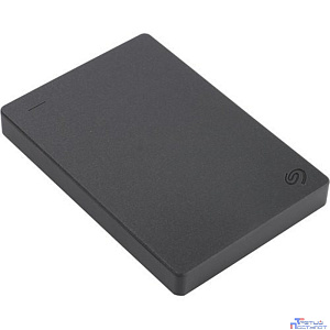 Seagate Portable HDD 2TB Basic STJL2000400 {USB 3.0, 2.5", Black}