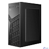 Ginzzu A410 ATX