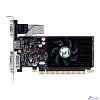 Видеокарта MAXSUN MS-R5 230 Power Hammer SI 2G M0 2Gb GDDR3, 64bit, 625/1066Mhz, DP/HDMI/DVI, 25W Ret (6940709610824)