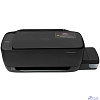 HP Ink Tank Wireless 415 (Z4B53A) {МФУ, А4, 1200x1200dpi, 360 МГц, Wi-Fi, USB}