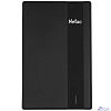 Netac Portable HDD 2TB USB 3.0 NT05K331N-002T-30BK K331 2.5" черный