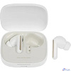 Xiaomi Redmi Buds 6 Cloud White (BHR9250GL)