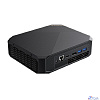 Blackview MP200/I9-11900H/16+512GB Мини ПК MP200 (Intel i9-11900H) 16+512GB, WIFIa/b/g/n/ac, Bluetooth 4.2, Win11, USB3.0 (314981)